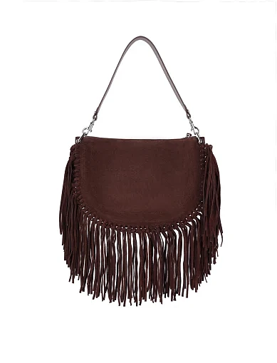 сумка - фото 3 - Miraton