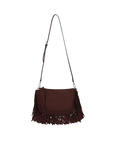 сумка - фото 6 - Miraton