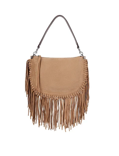 сумка - фото 1 - Miraton