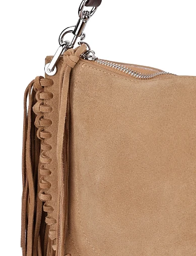 сумка - фото 4 - Miraton