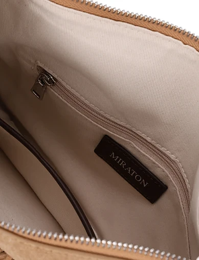 сумка - фото 5 - Miraton