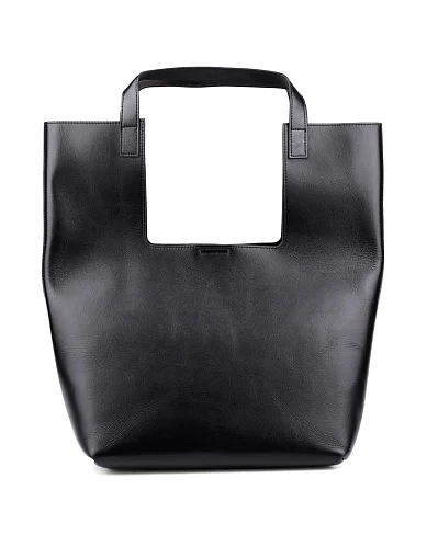 Сумка - фото 1 - Miraton