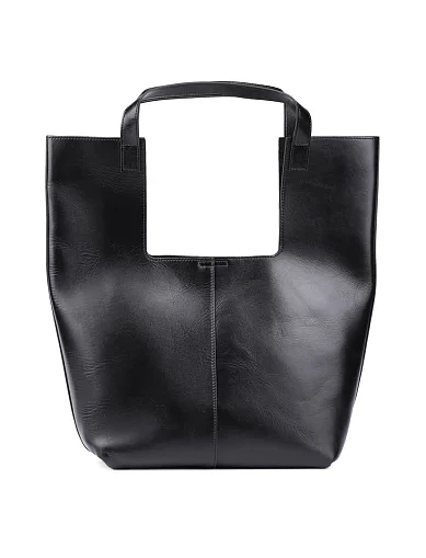 Сумка - фото 3 - Miraton