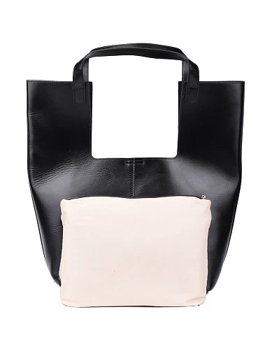 Сумка - фото 4 - Miraton