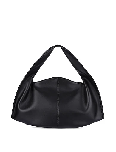 сумка - фото 1 - Miraton