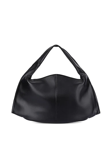 сумка - фото 3 - Miraton