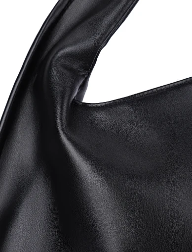 сумка - фото 4 - Miraton