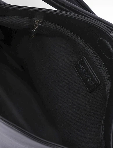 сумка - фото 5 - Miraton