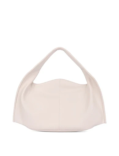 сумка - фото 1 - Miraton