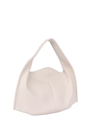 сумка - фото 2 - Miraton