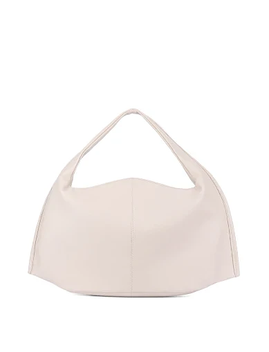 сумка - фото 3 - Miraton