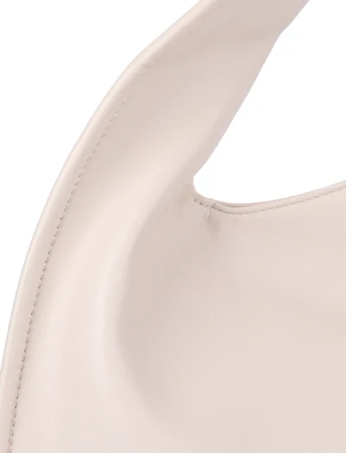 сумка - фото 4 - Miraton