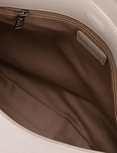 сумка - фото 5 - Miraton