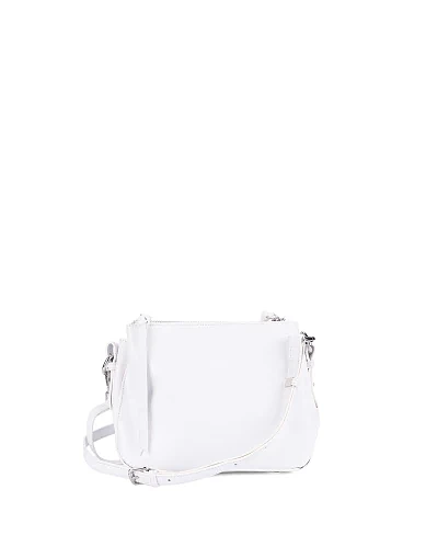 Сумка - фото 3 - Miraton