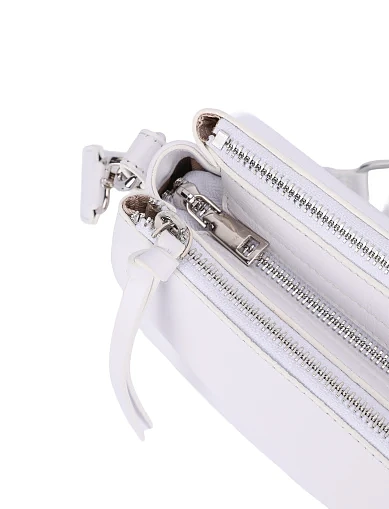 Сумка - фото 4 - Miraton