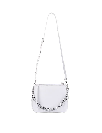 Сумка - фото 6 - Miraton