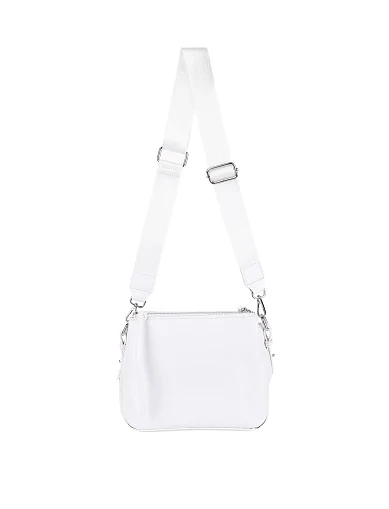 Сумка - фото 7 - Miraton