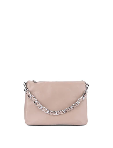 Сумка - фото 1 - Miraton