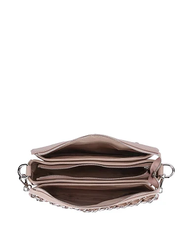 Сумка - фото 5 - Miraton