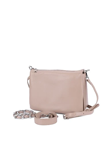 Сумка - фото 6 - Miraton