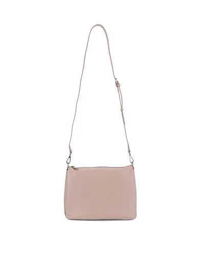 Сумка - фото 7 - Miraton