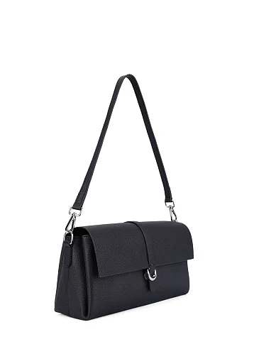 сумка - фото 2 - Miraton