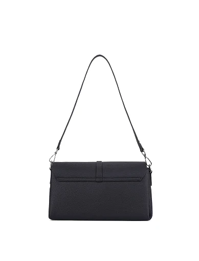 сумка - фото 3 - Miraton