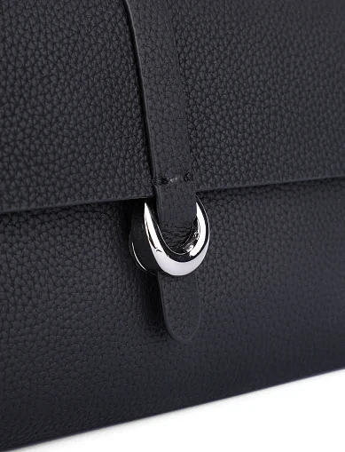 сумка - фото 4 - Miraton