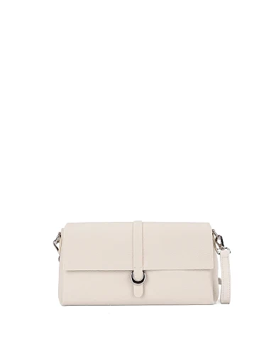 Сумка - фото 1 - Miraton