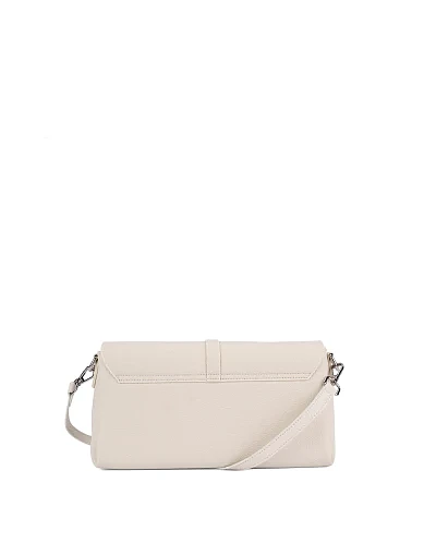 Сумка - фото 3 - Miraton