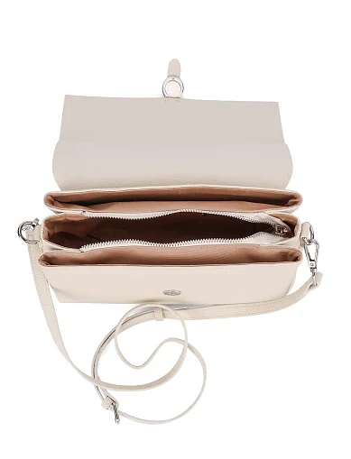 Сумка - фото 5 - Miraton