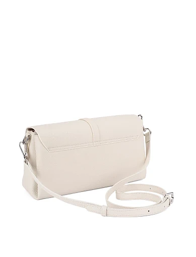 Сумка - фото 7 - Miraton