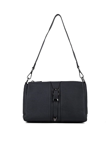 Сумка - фото 1 - Miraton