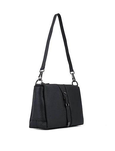 Сумка - фото 2 - Miraton