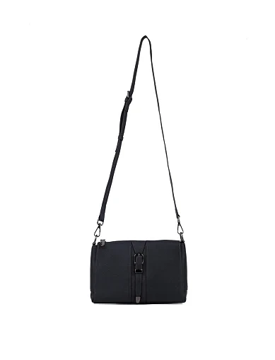 Сумка - фото 4 - Miraton