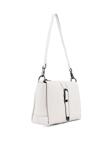 Сумка - фото 2 - Miraton