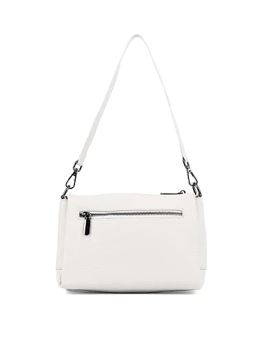 Сумка - фото 3 - Miraton