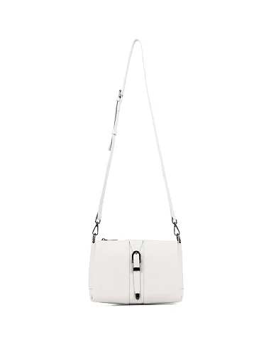 Сумка - фото 4 - Miraton