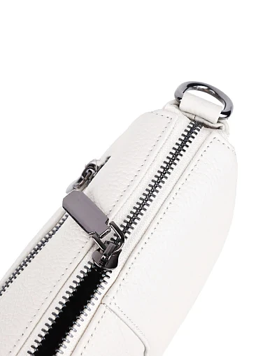 Сумка - фото 5 - Miraton