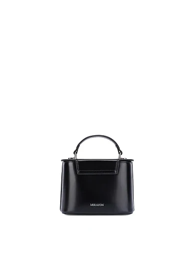 Сумка - фото 3 - Miraton