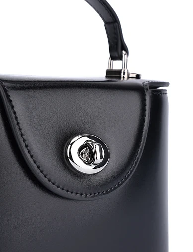 Сумка - фото 4 - Miraton