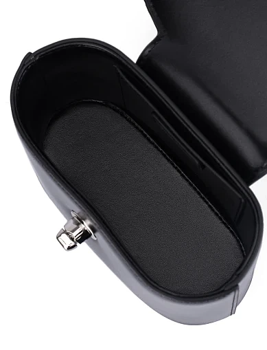 Сумка - фото 5 - Miraton