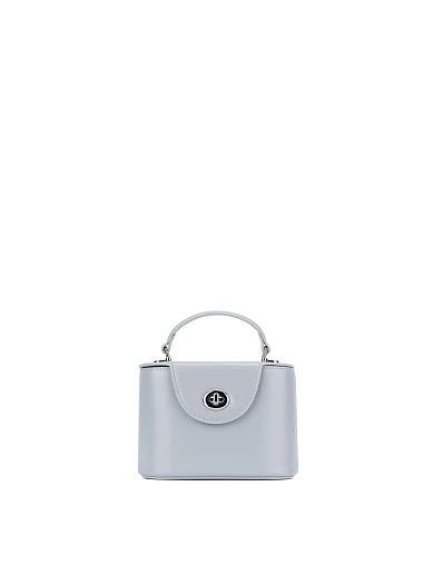 сумка(6893-2) - фото 1 - Miraton