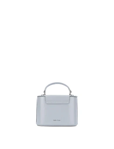 сумка(6893-2) - фото 3 - Miraton