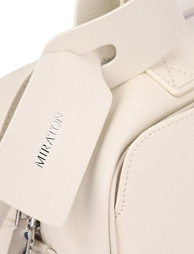 Сумка - фото 10 - Miraton