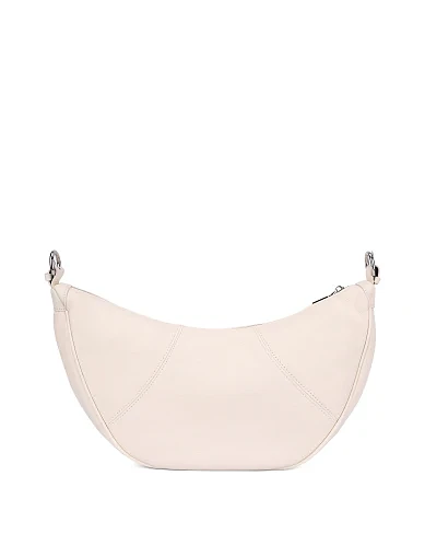 Сумка - фото 3 - Miraton