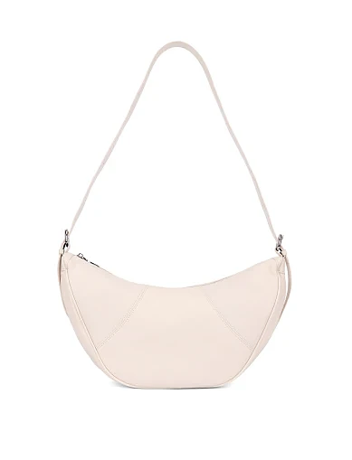 Сумка - фото 4 - Miraton