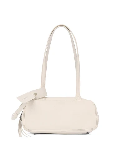 Сумка - фото 7 - Miraton