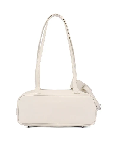 Сумка - фото 9 - Miraton