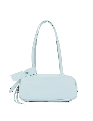 сумка(76035-2) - фото 1 - Miraton